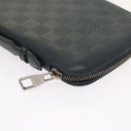 LO-LV bags 1697