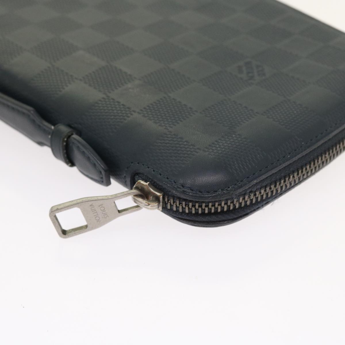 LO-LV bags 1697
