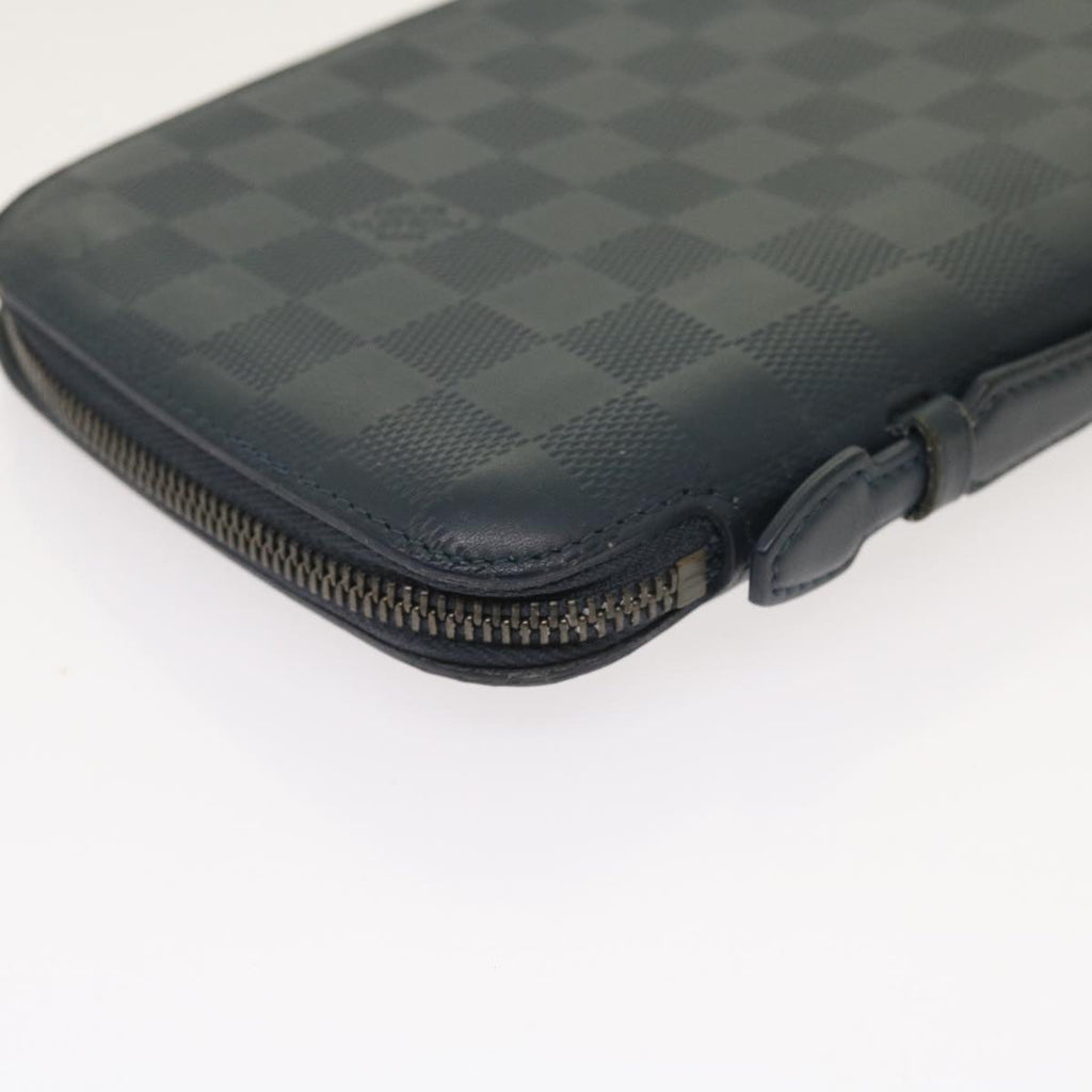 LO-LV bags 1697