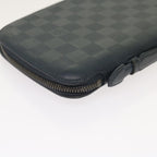 LO-LV bags 1697