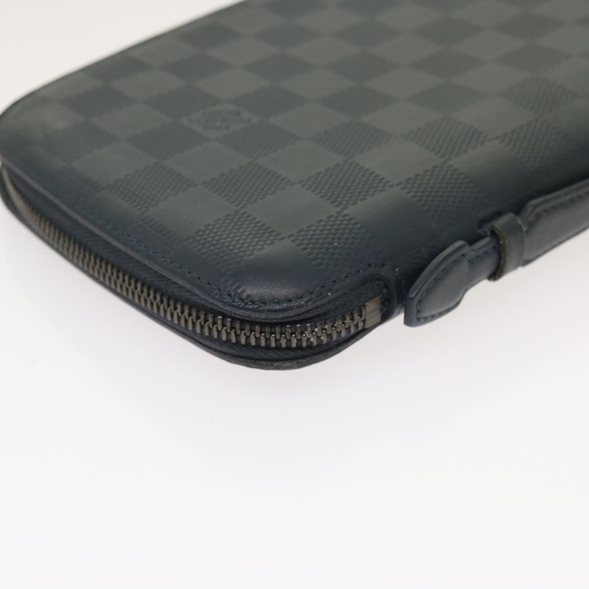 LO-LV bags 1697