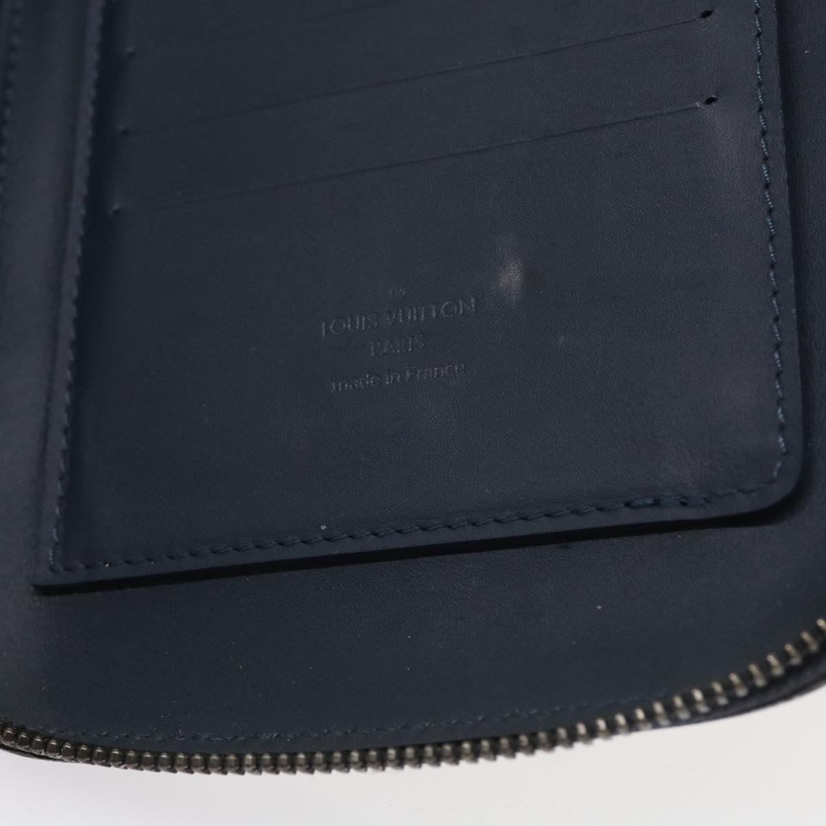 LO-LV bags 1697