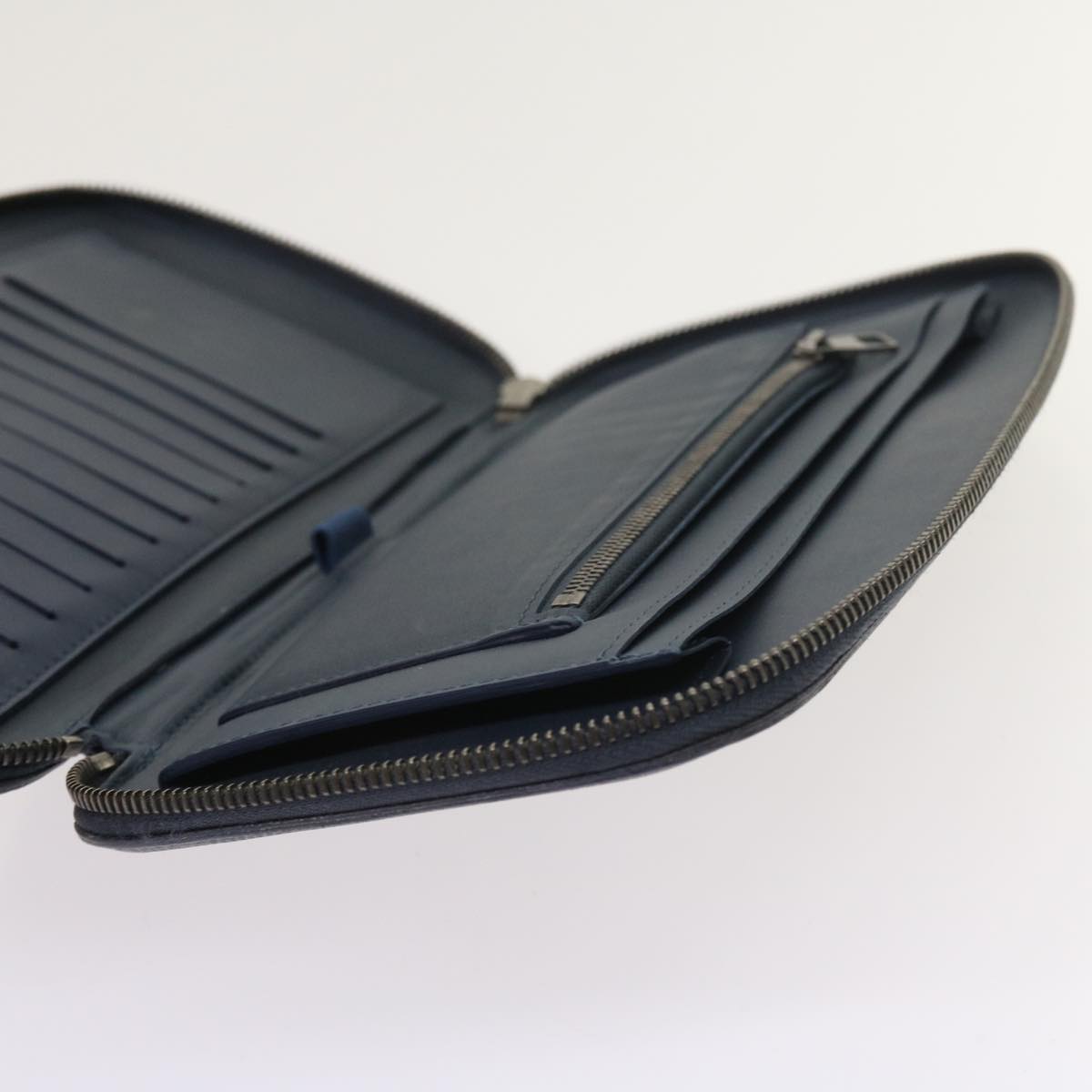 LO-LV bags 1697