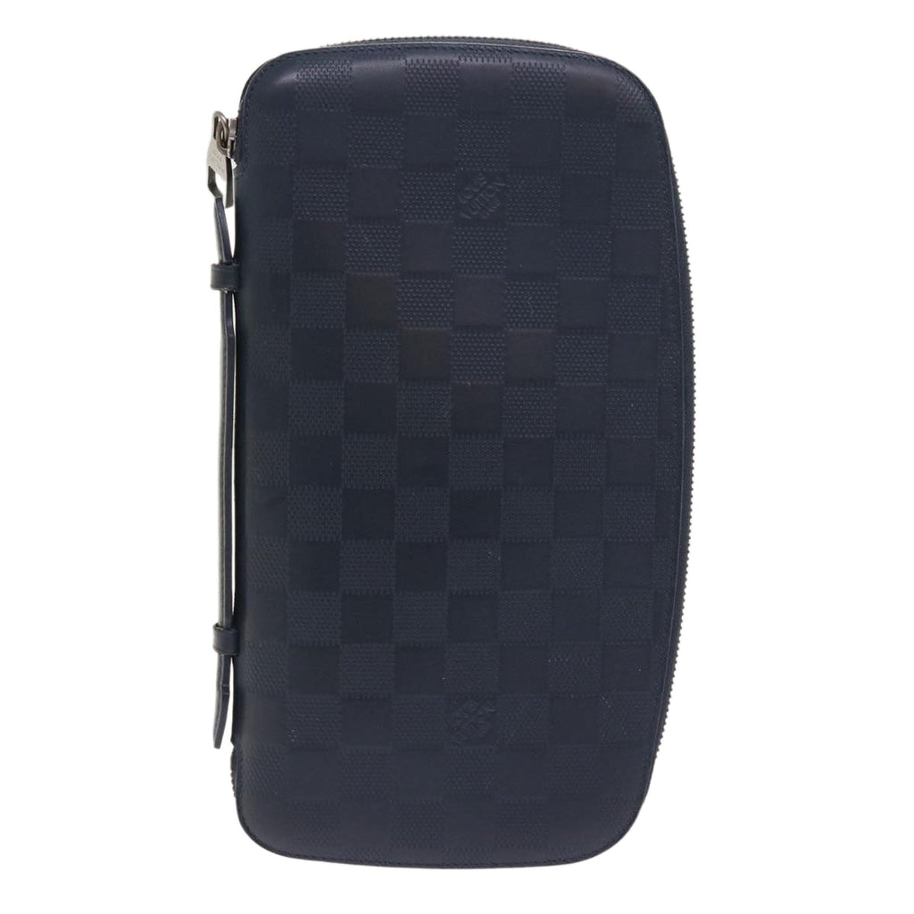 LO-LV bags 1697