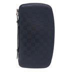LO-LV bags 1697