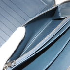 LO-LV bags 1697