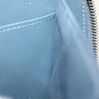 LO-LV bags 1697