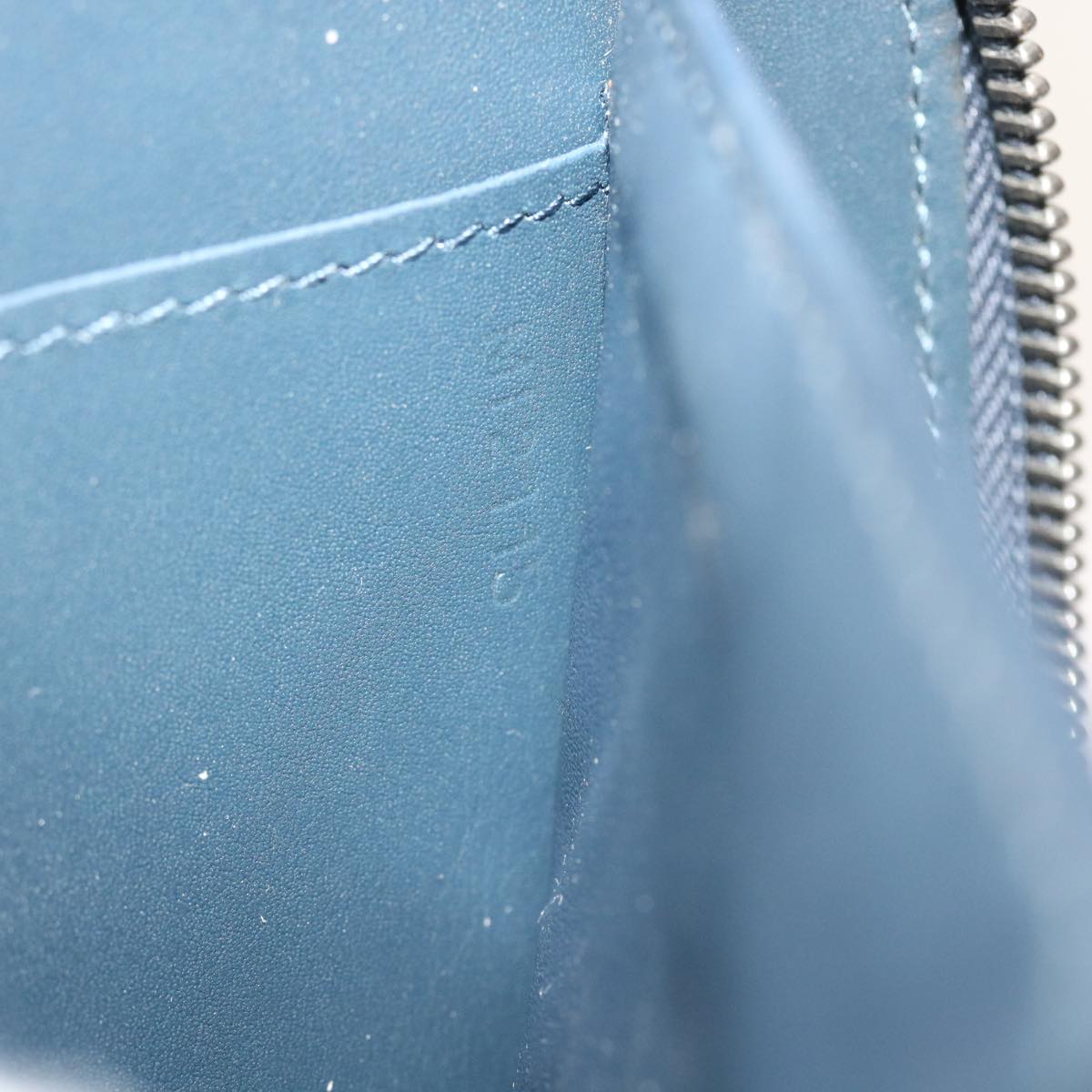 LO-LV bags 1697