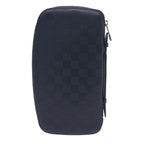 LO-LV bags 1697