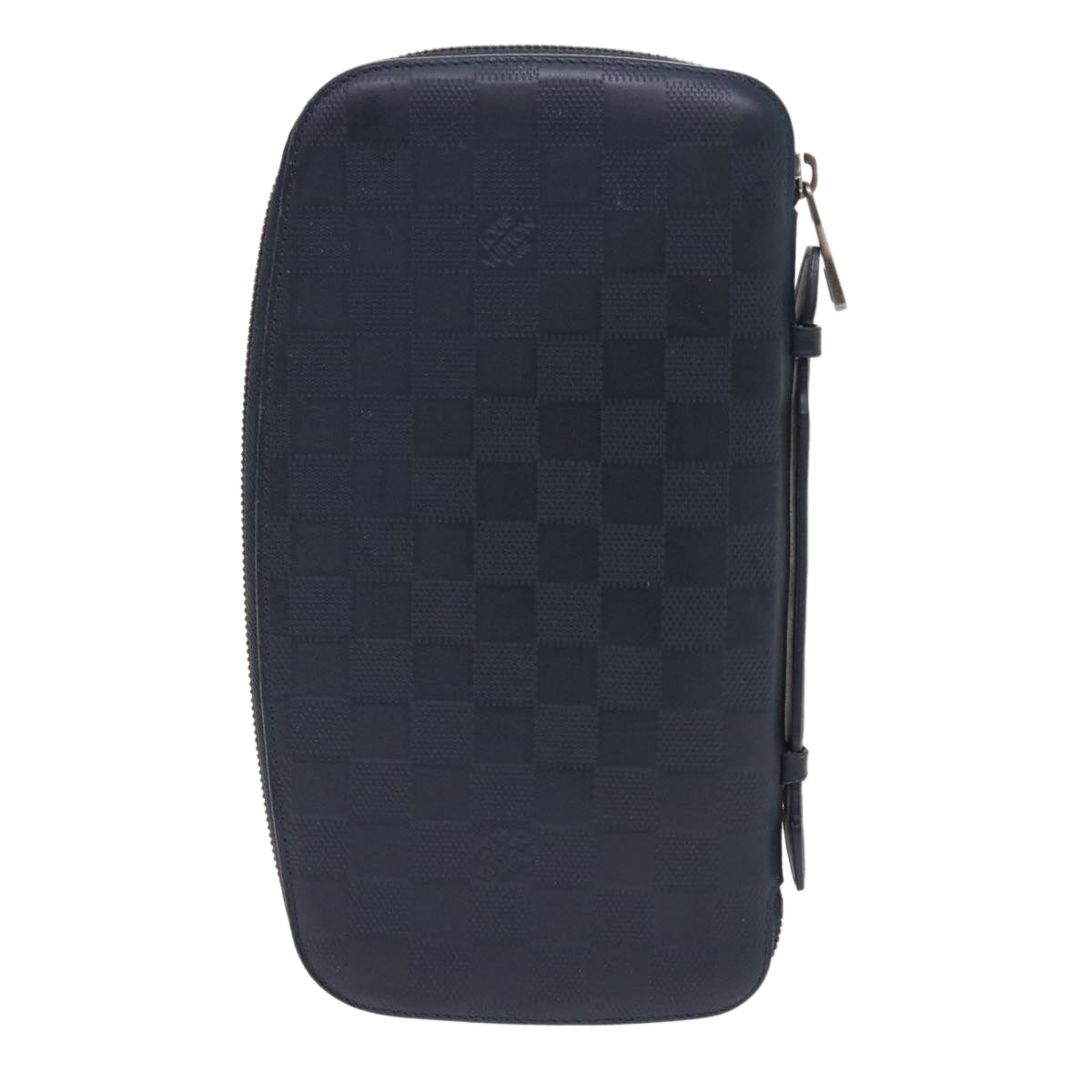 LO-LV bags 1697