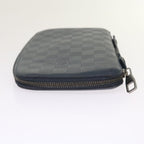 LO-LV bags 1697