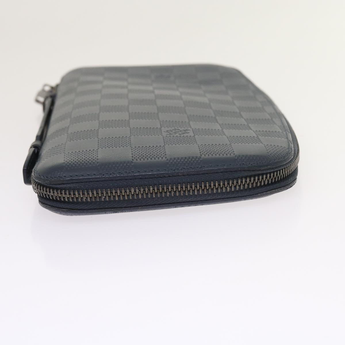LO-LV bags 1697