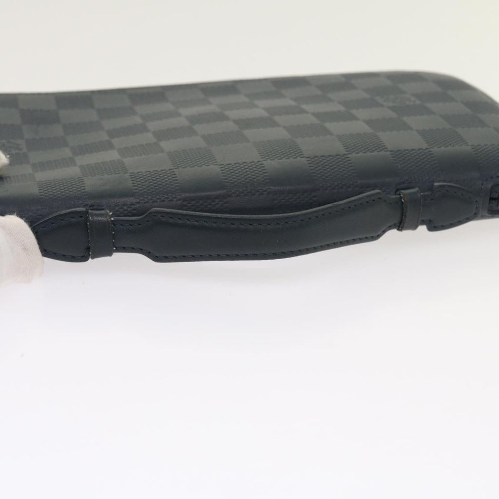 LO-LV bags 1697