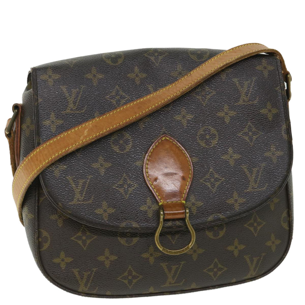 LO-LV bags 6441