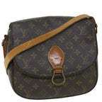 LO-LV bags 6441
