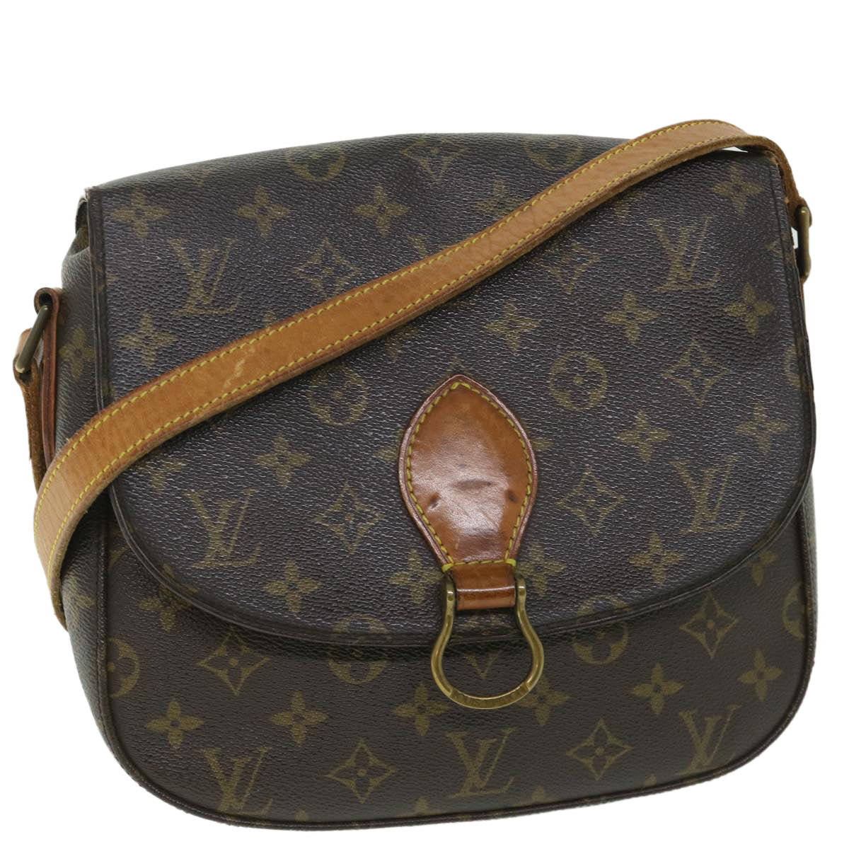 LO-LV bags 6441