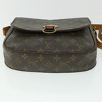 LO-LV bags 6441