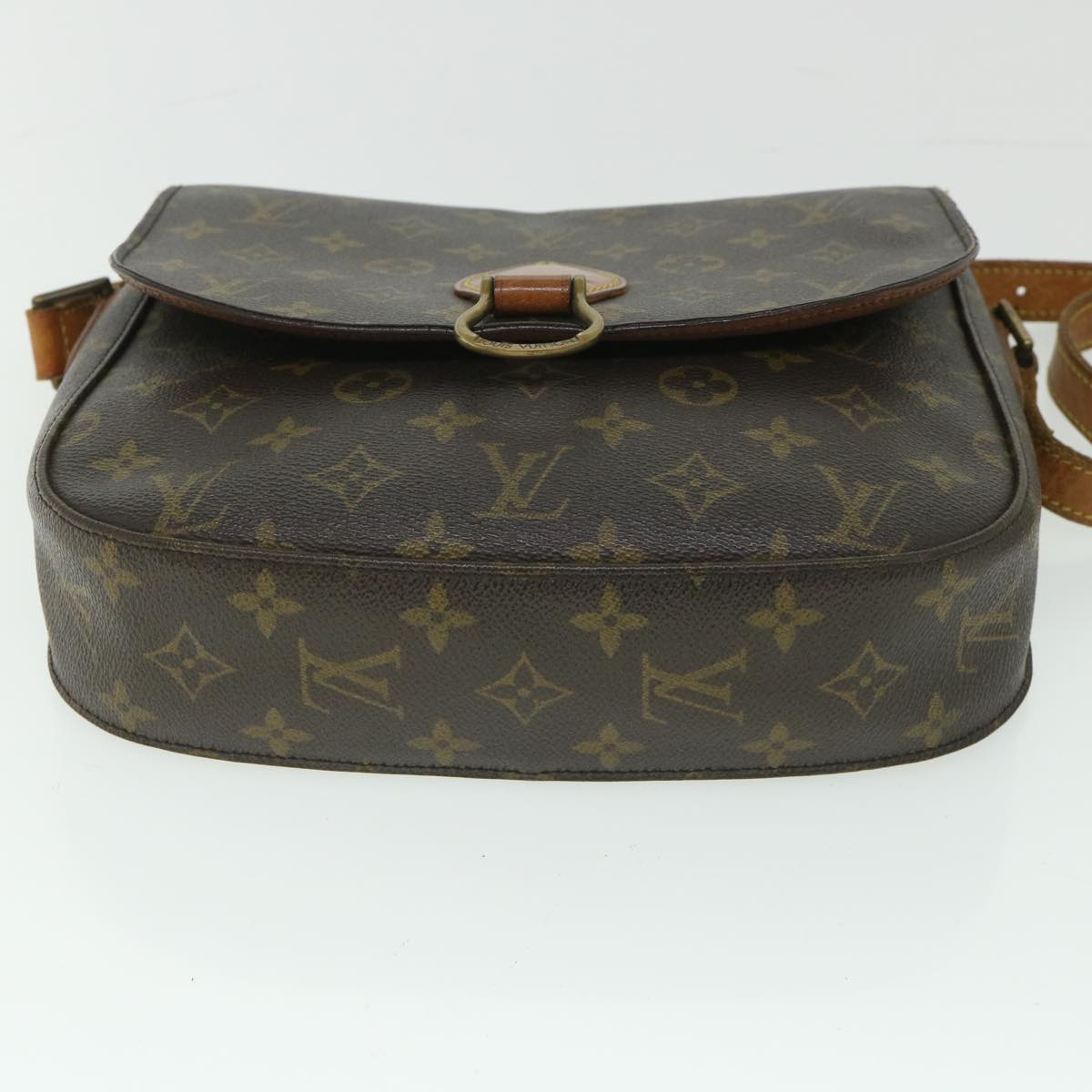 LO-LV bags 6441