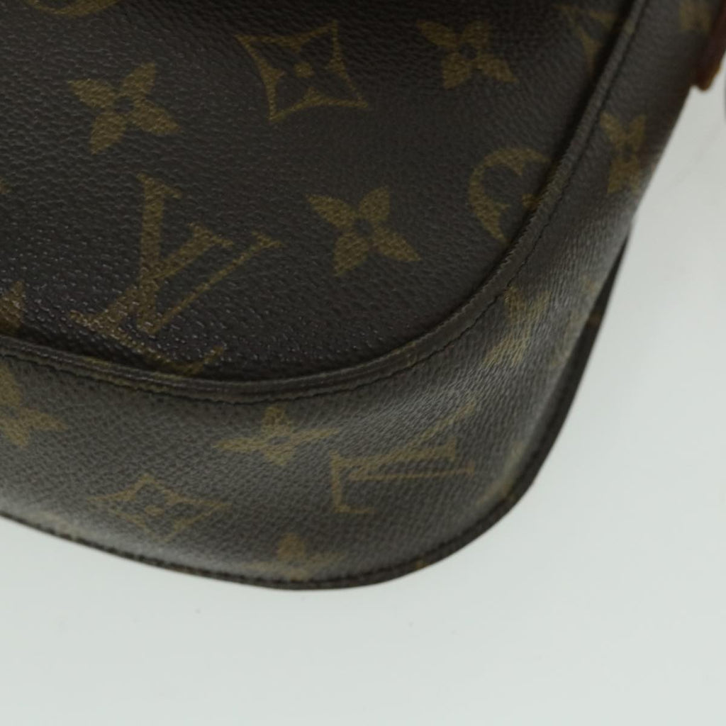 LO-LV bags 6441