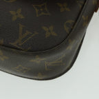 LO-LV bags 6441
