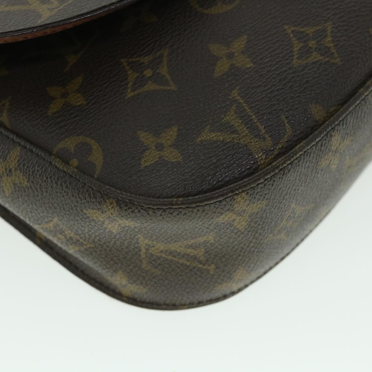 LO-LV bags 6441