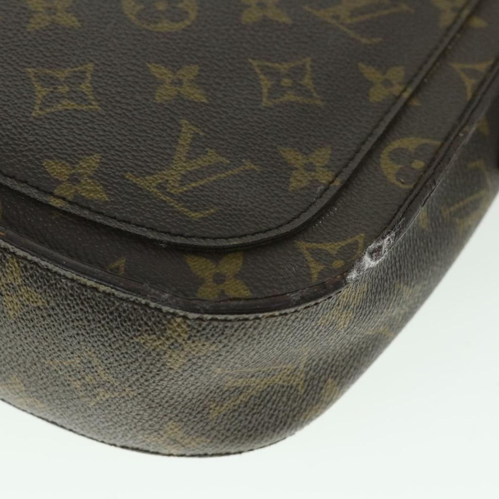 LO-LV bags 6441