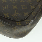 LO-LV bags 6441