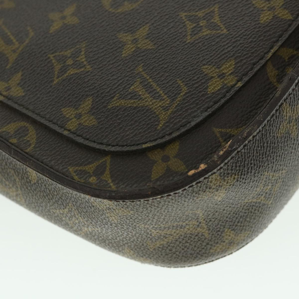 LO-LV bags 6441