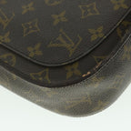 LO-LV bags 6441