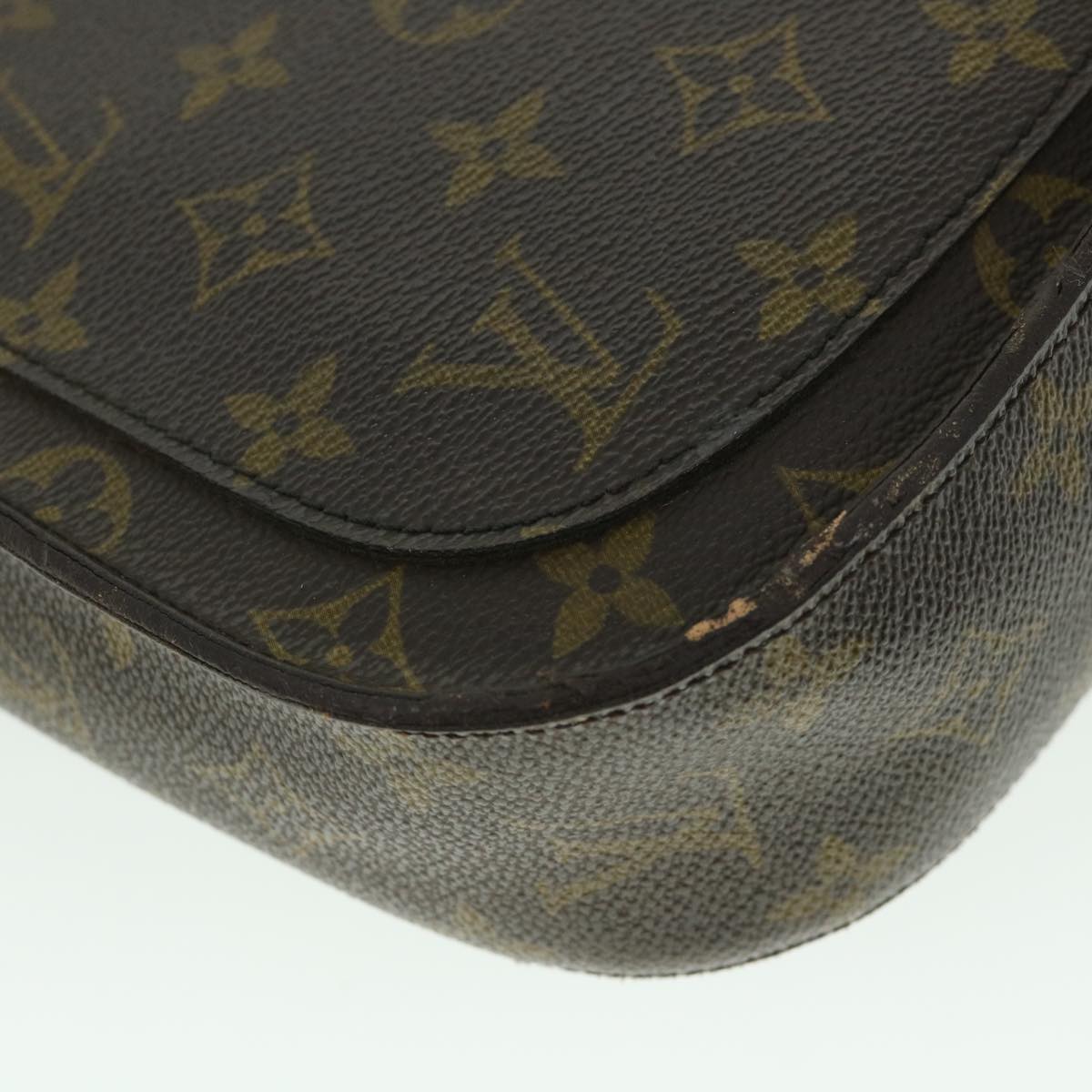 LO-LV bags 6441