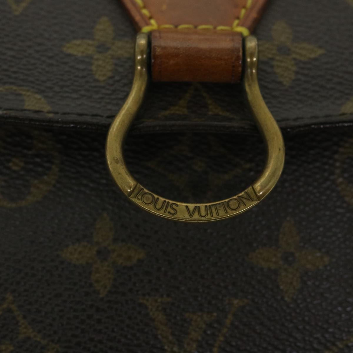 LO-LV bags 6441