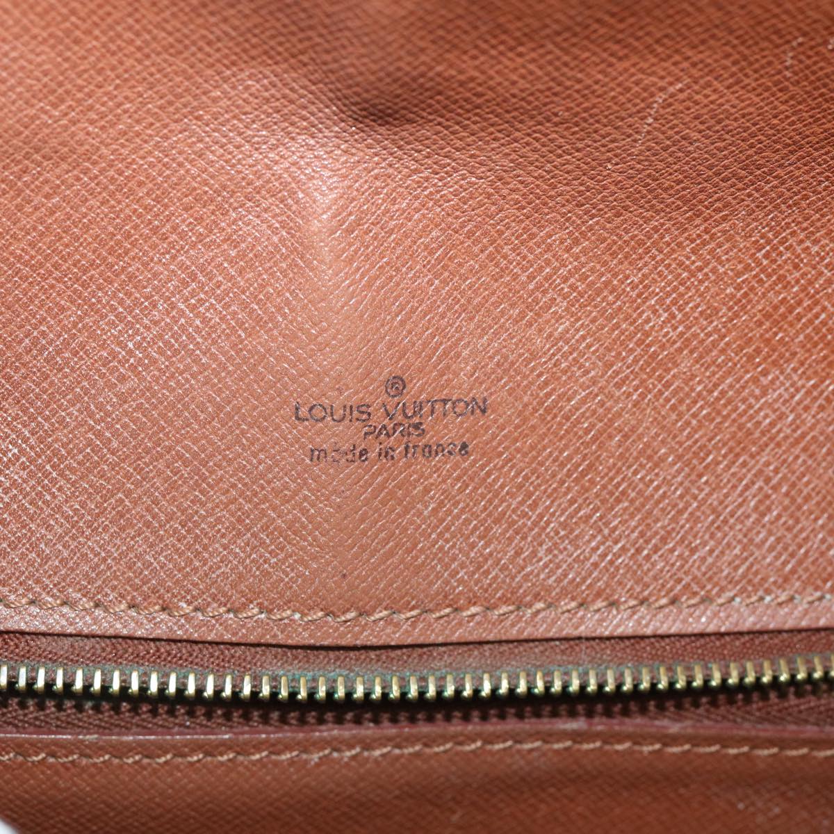 LO-LV bags 6441