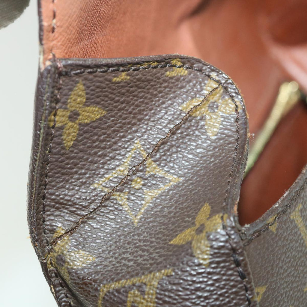 LO-LV bags 6441