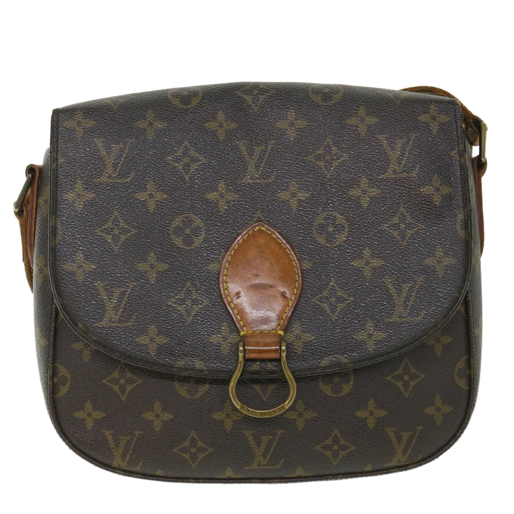 LO-LV bags 6441