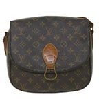 LO-LV bags 6441