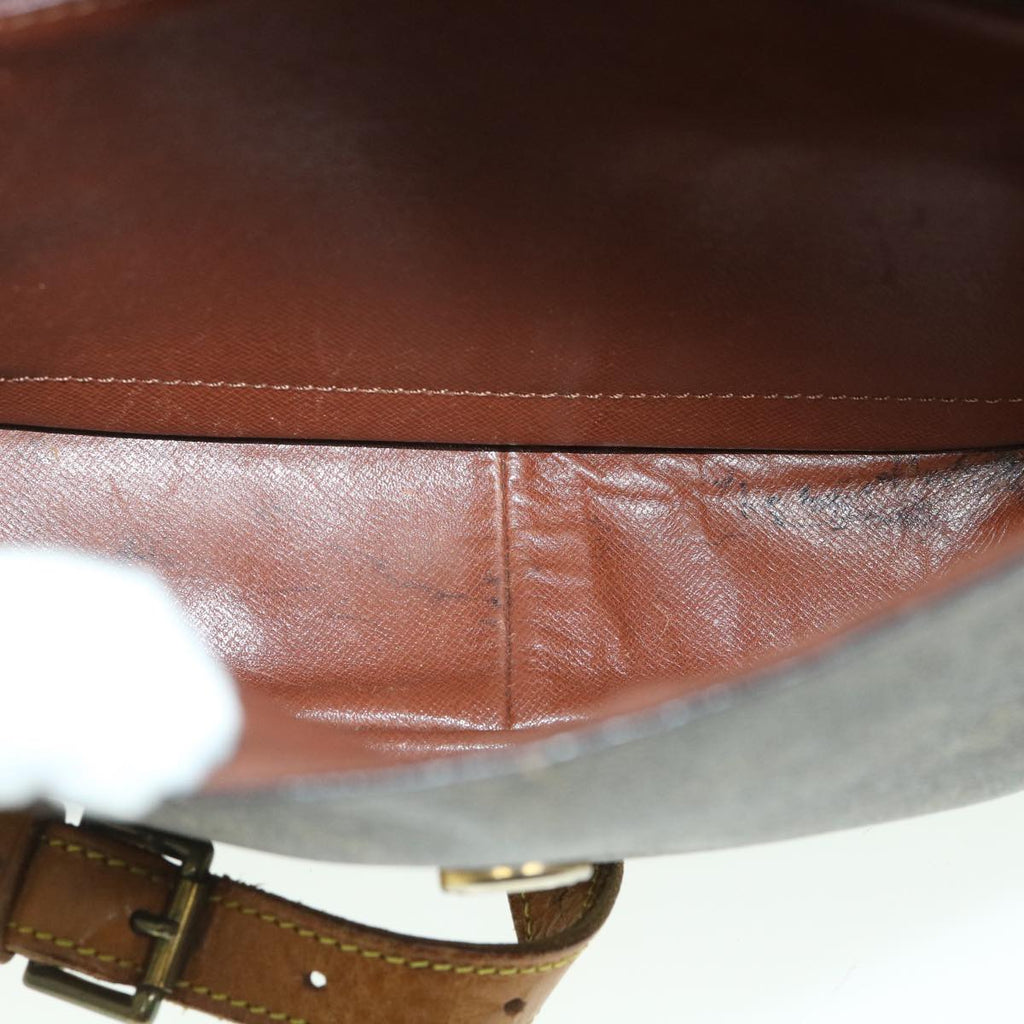 LO-LV bags 6441