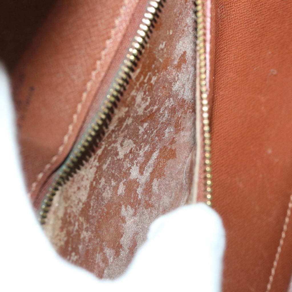 LO-LV bags 6441