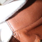 LO-LV bags 6441
