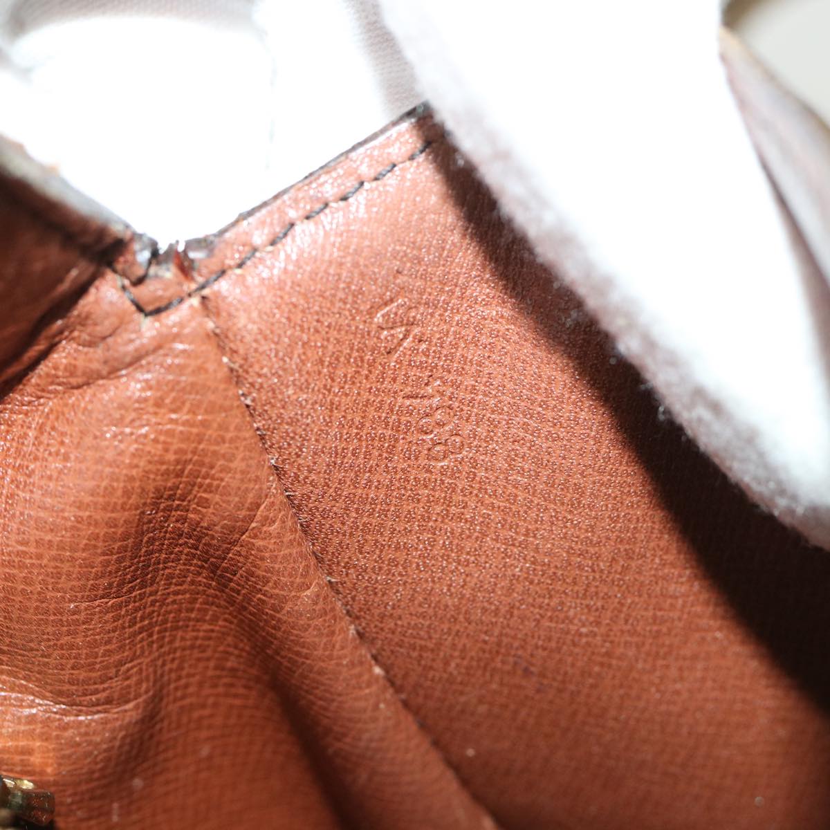 LO-LV bags 6441