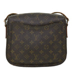 LO-LV bags 6441