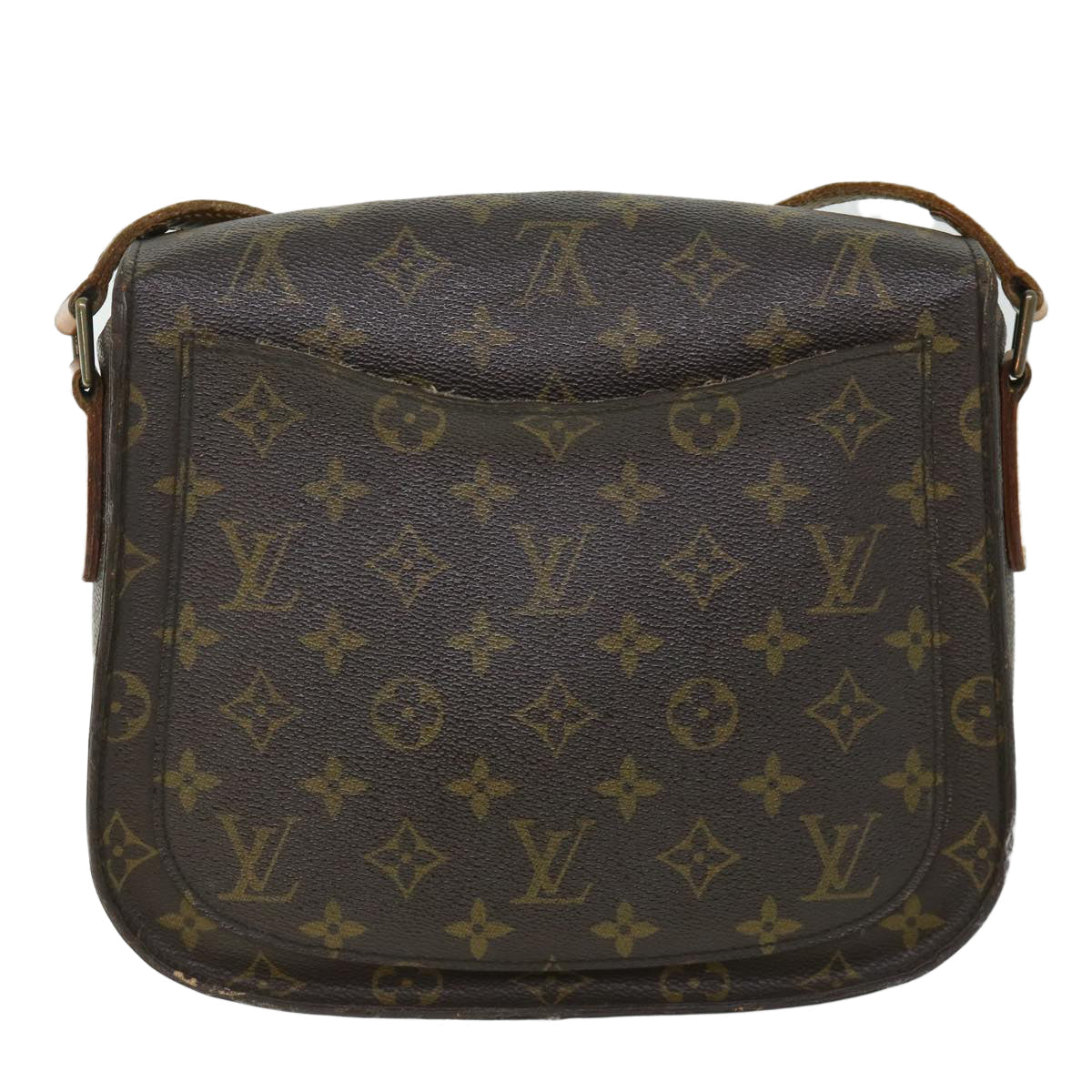 LO-LV bags 6441