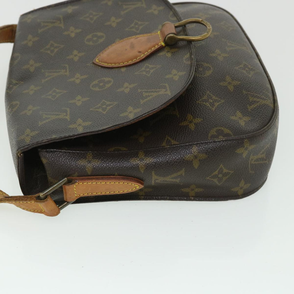 LO-LV bags 6441