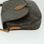 LO-LV bags 6441