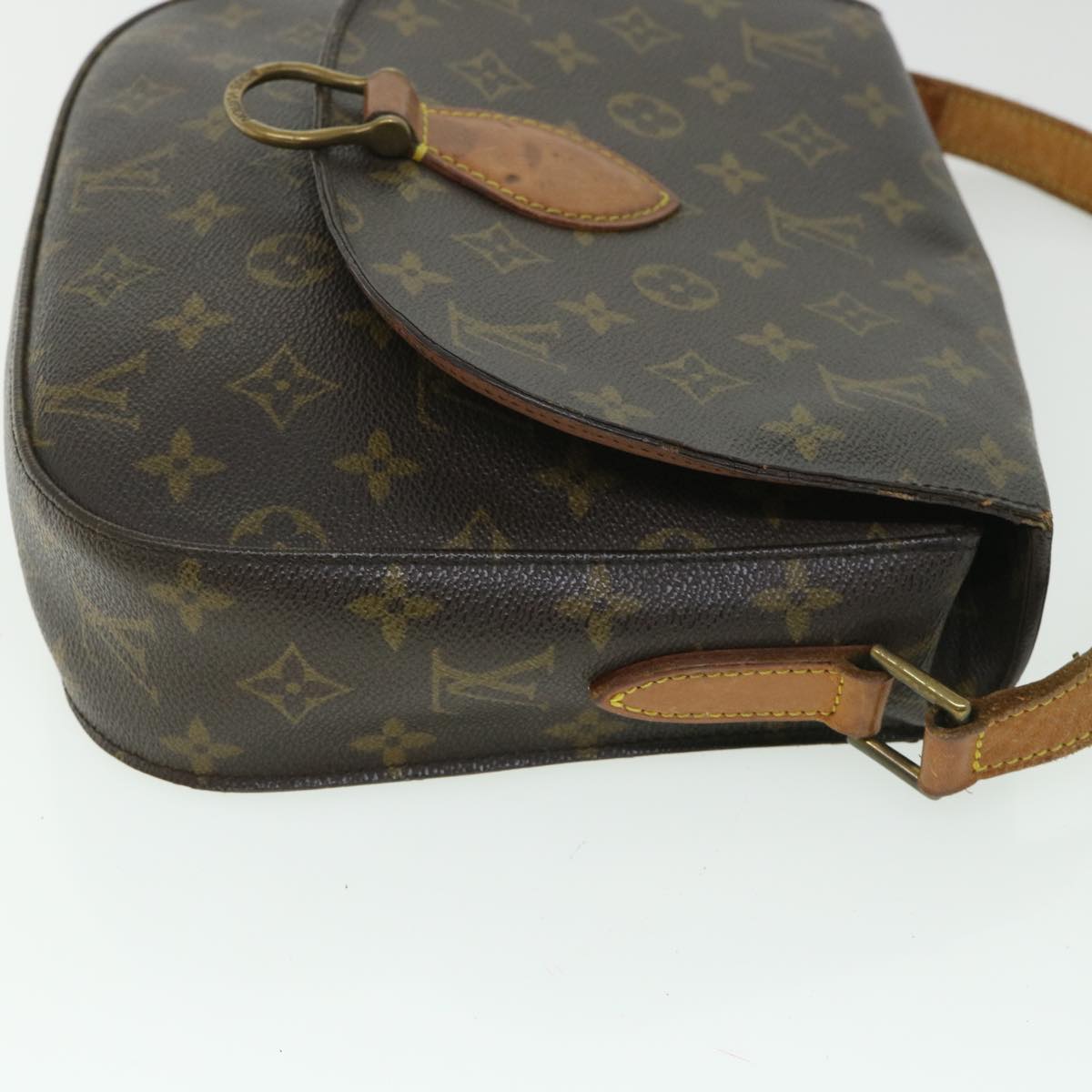 LO-LV bags 6441