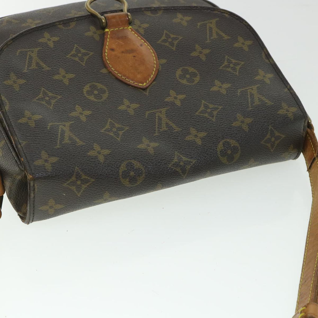 LO-LV bags 6441