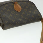 LO-LV bags 6441
