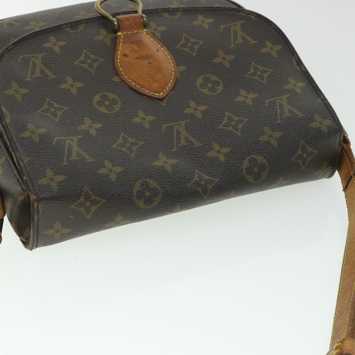 LO-LV bags 6441
