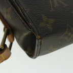 LO-LV bags 6441