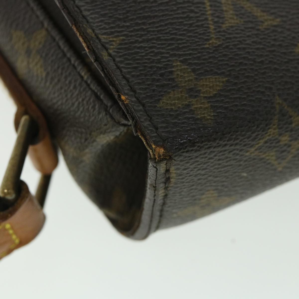 LO-LV bags 6441