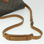 LO-LV bags 6441